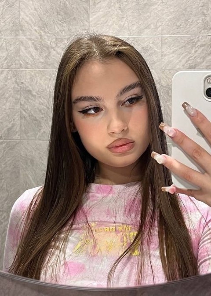 Индивидуалка Диана фото № 2 в городе Домодедово