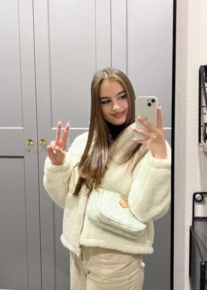 Индивидуалка Диана фото № 2 в городе Домодедово