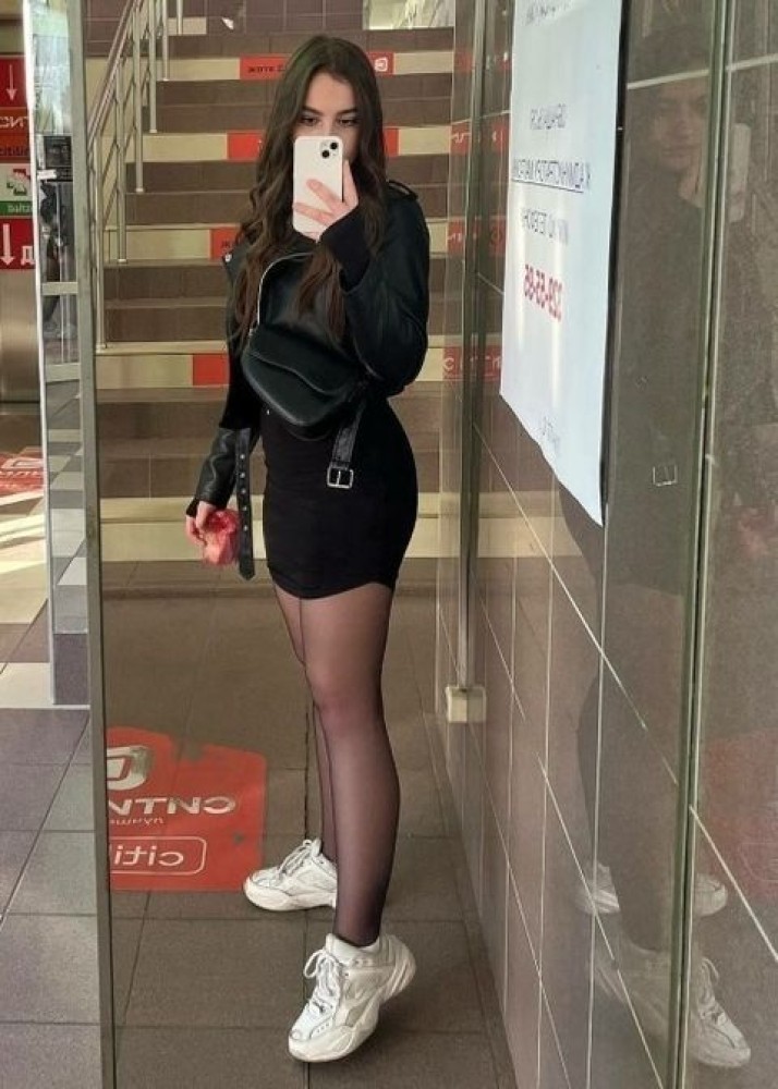 Индивидуалка Диана фото № 2 в городе Домодедово