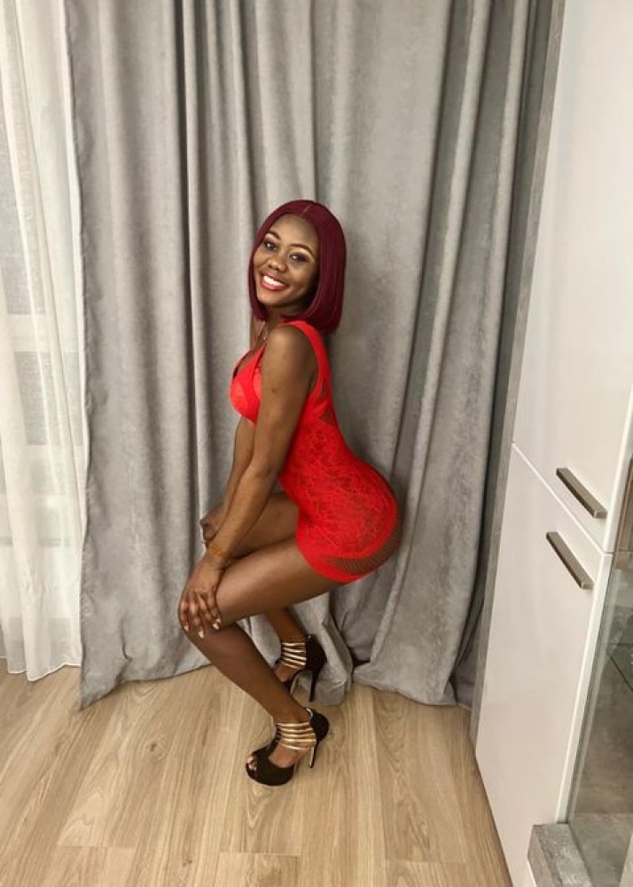 Индивидуалка Диана фото № 2 в городе Домодедово