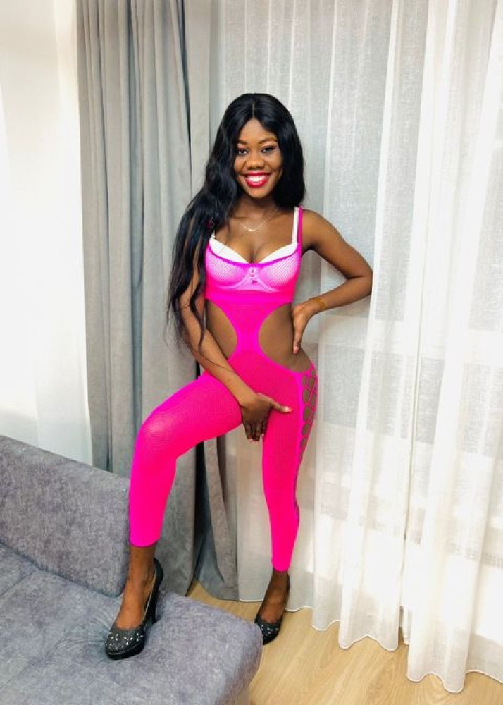 Индивидуалка Диана фото № 2 в городе Домодедово