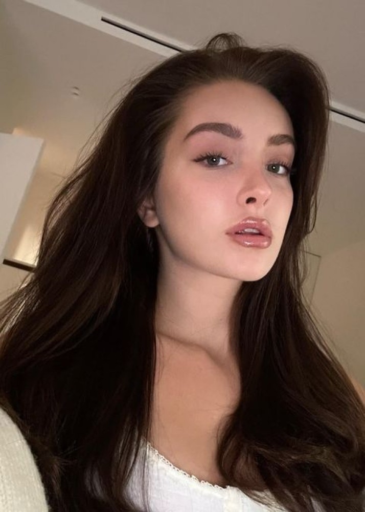 Индивидуалка Эля фото № 2 в городе Домодедово