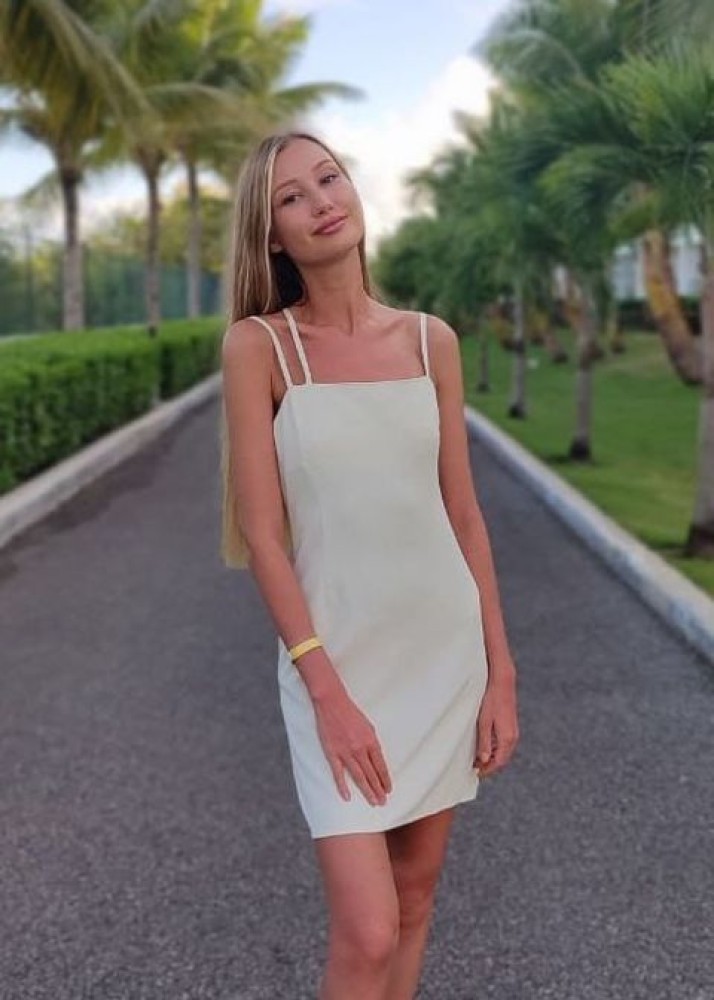 Индивидуалка Эля фото № 2 в городе Домодедово