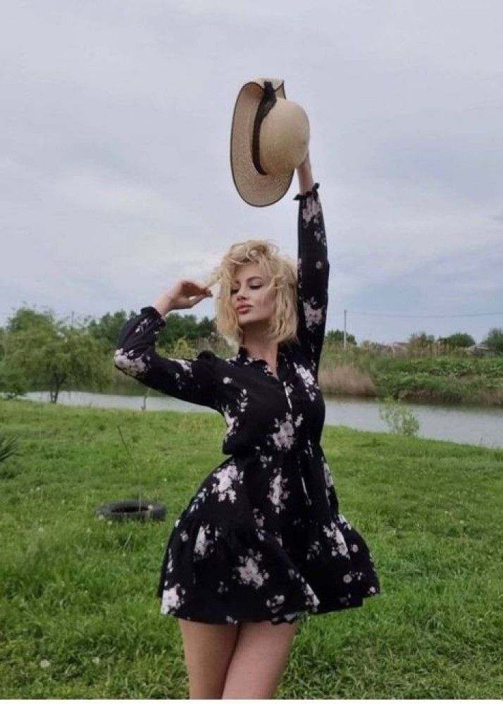 Индивидуалка Эмма фото № 2 в городе Домодедово