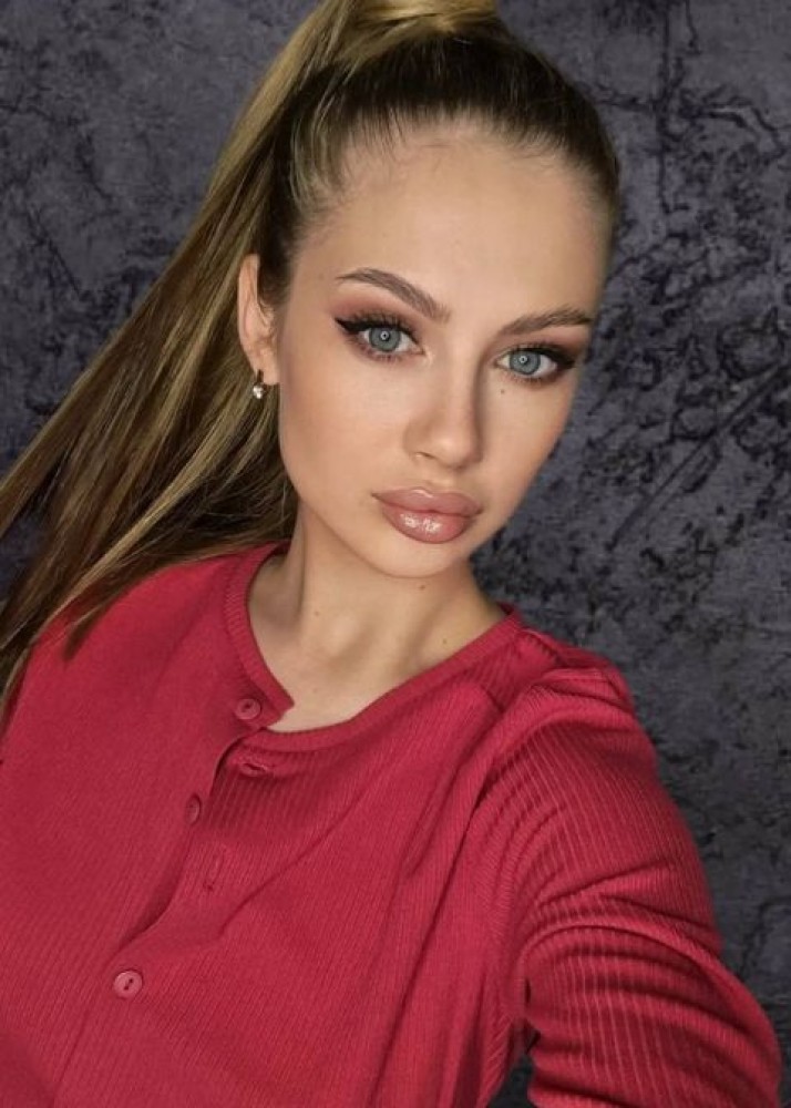 Индивидуалка Эмма фото № 2 в городе Домодедово