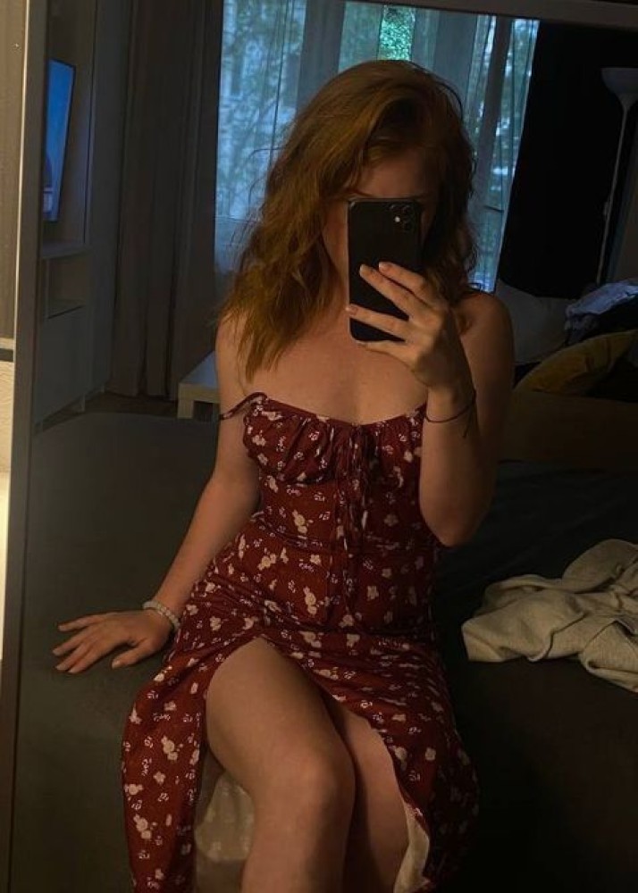 Индивидуалка Есения главное фото в городе Домодедово 