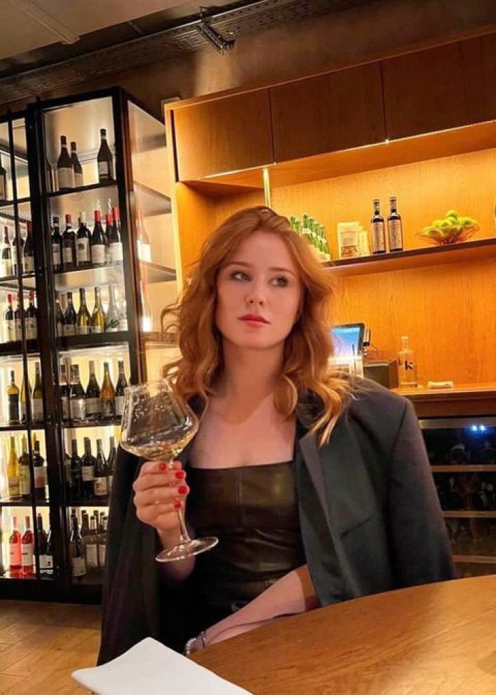 Индивидуалка Есения фото № 2 в городе Домодедово