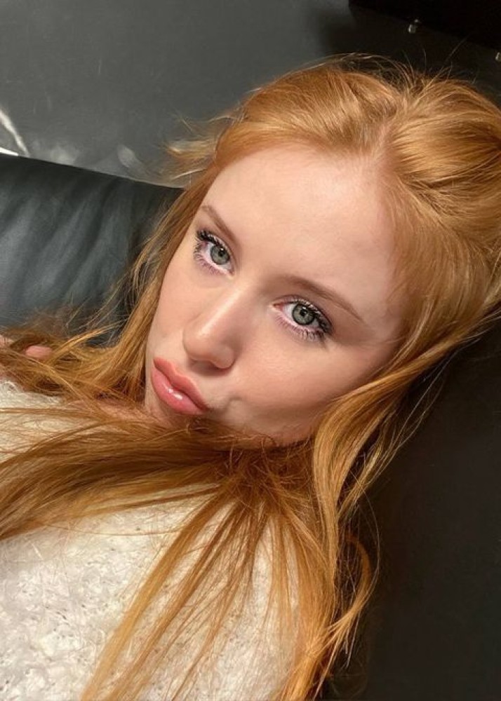 Индивидуалка Есения фото № 2 в городе Домодедово