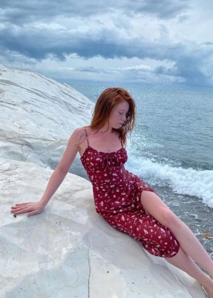 Индивидуалка Есения фото № 2 в городе Домодедово