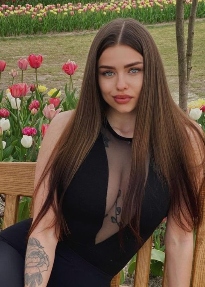 Индивидуалка Ира фото № 2 в городе Домодедово