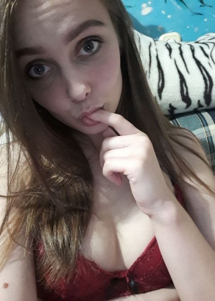 Индивидуалка Иришка фото № 2 в городе Домодедово