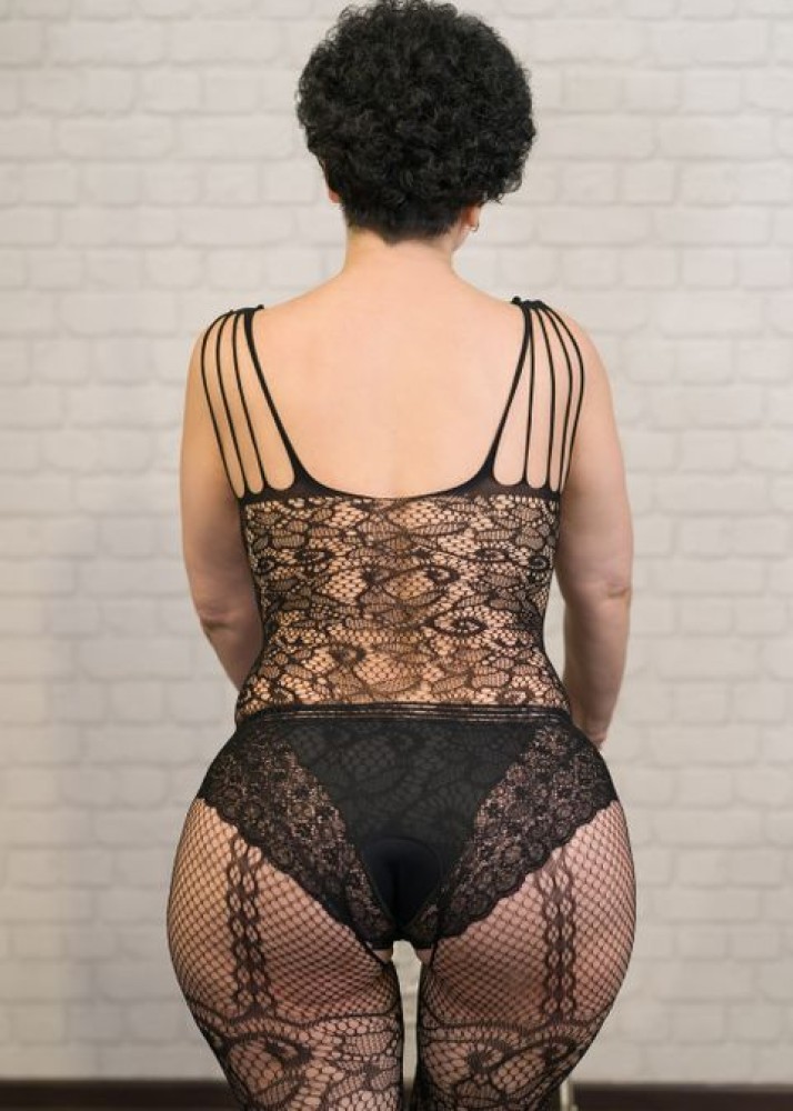 Индивидуалка Катерина главное фото в городе Домодедово 