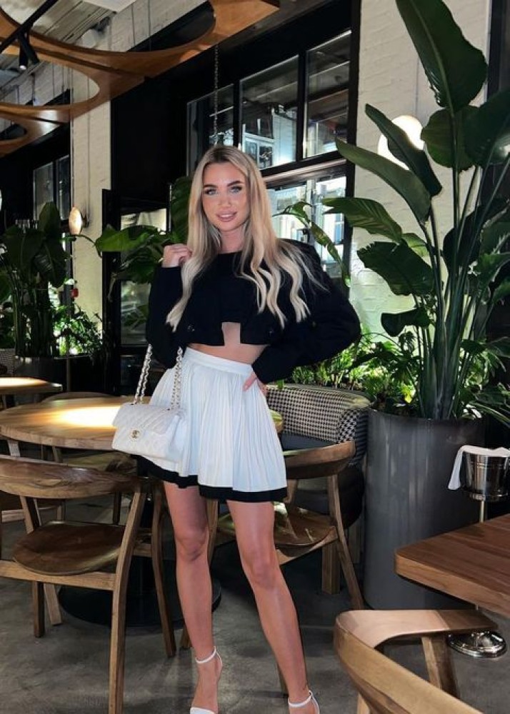 Индивидуалка Катя фото № 2 в городе Домодедово