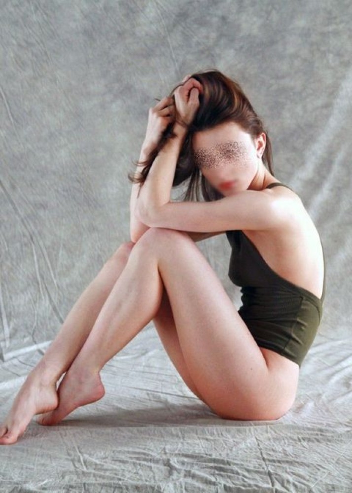 Индивидуалка Катя главное фото в городе Домодедово 