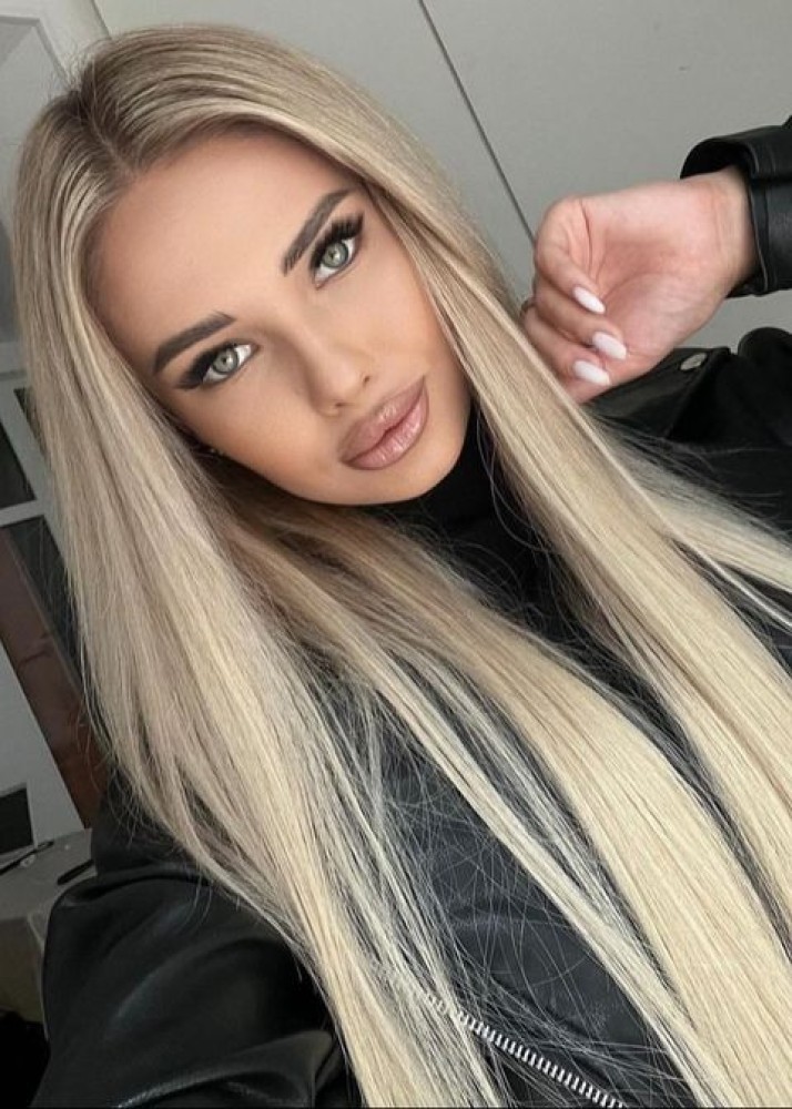 Индивидуалка Кира главное фото в городе Домодедово 