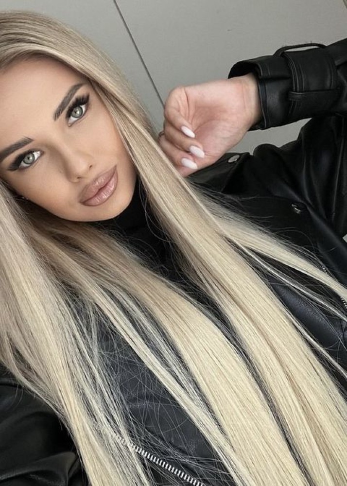 Индивидуалка Кира фото № 2 в городе Домодедово