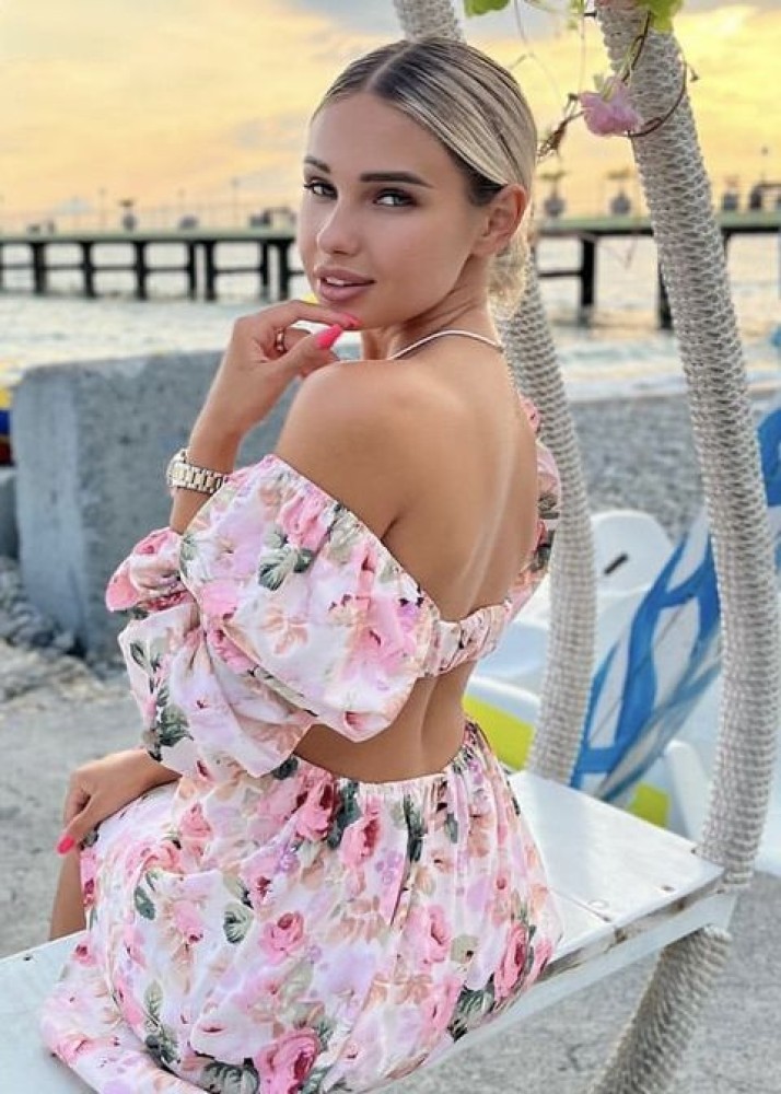 Индивидуалка Кира фото № 2 в городе Домодедово