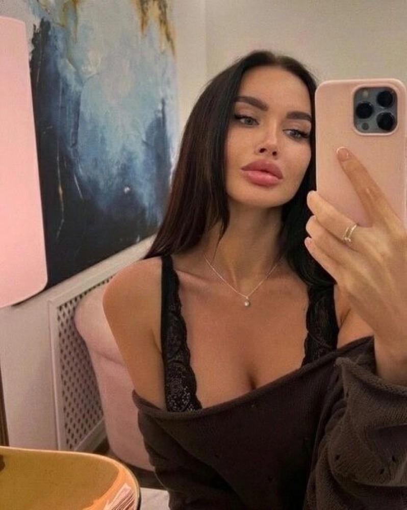 Индивидуалка Ксения фото № 2 в городе Домодедово