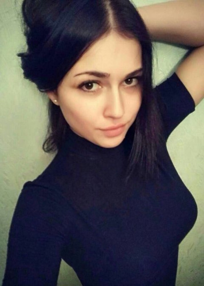 Индивидуалка Ксюша главное фото в городе Домодедово 