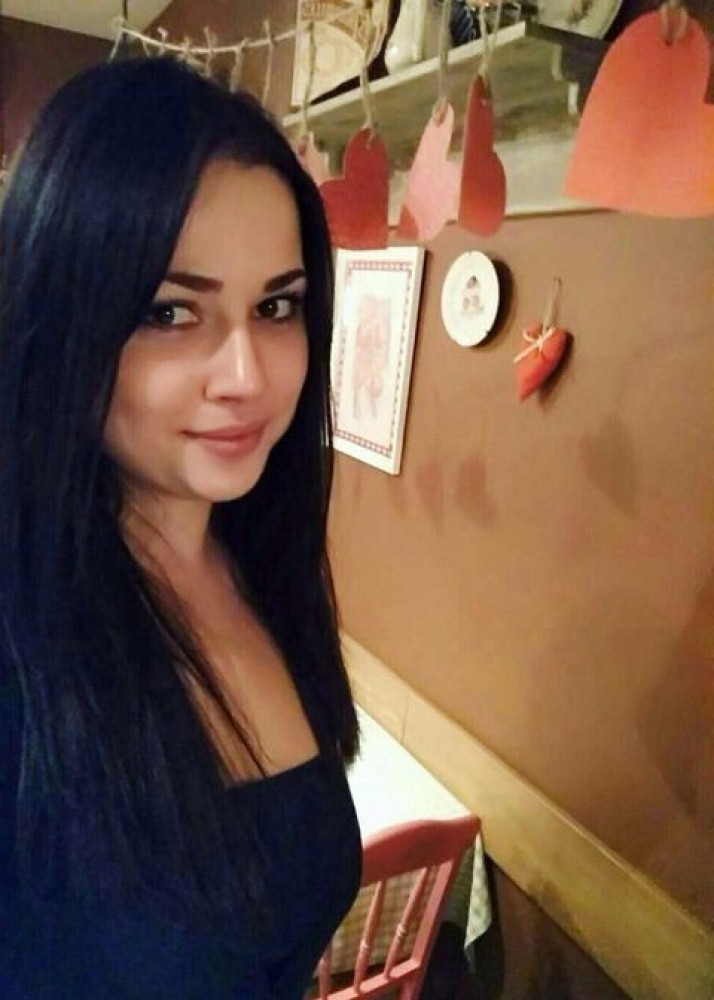 Индивидуалка Ксюша фото № 2 в городе Домодедово