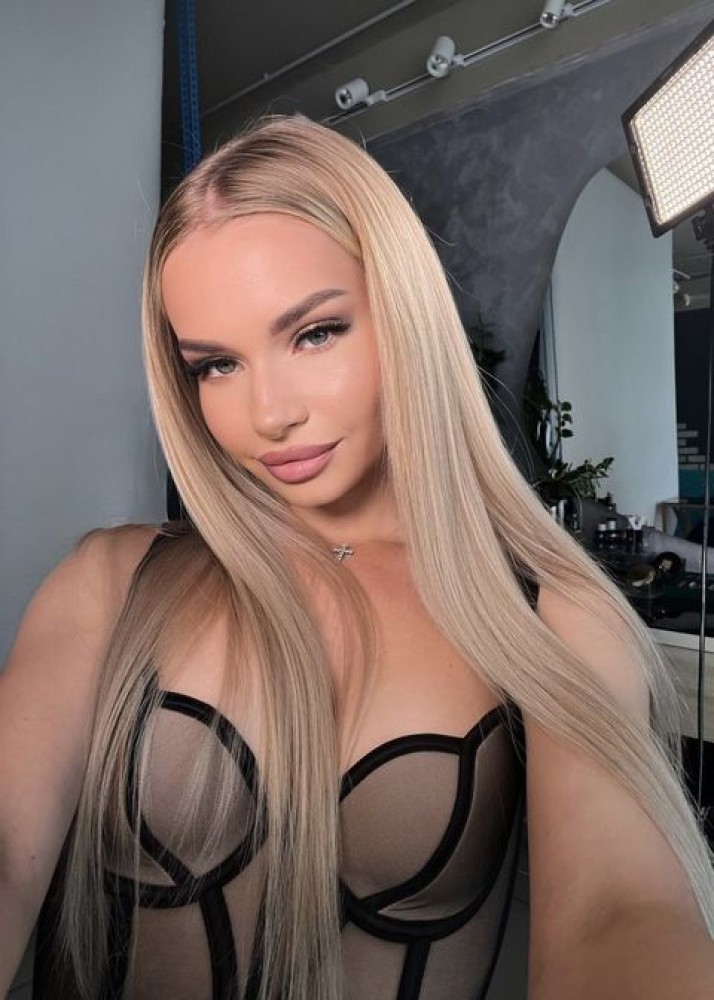 Индивидуалка Лена фото № 2 в городе Домодедово