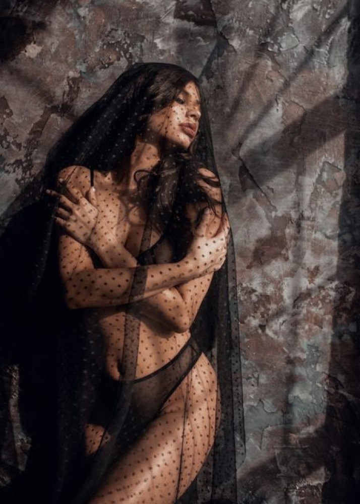 Индивидуалка Лера главное фото в городе Домодедово 