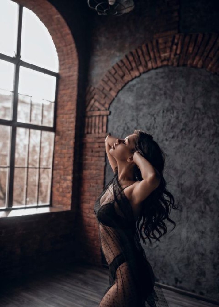 Индивидуалка Лера фото № 2 в городе Домодедово