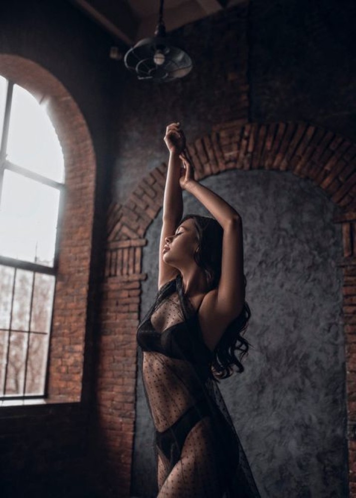 Индивидуалка Лера фото № 2 в городе Домодедово