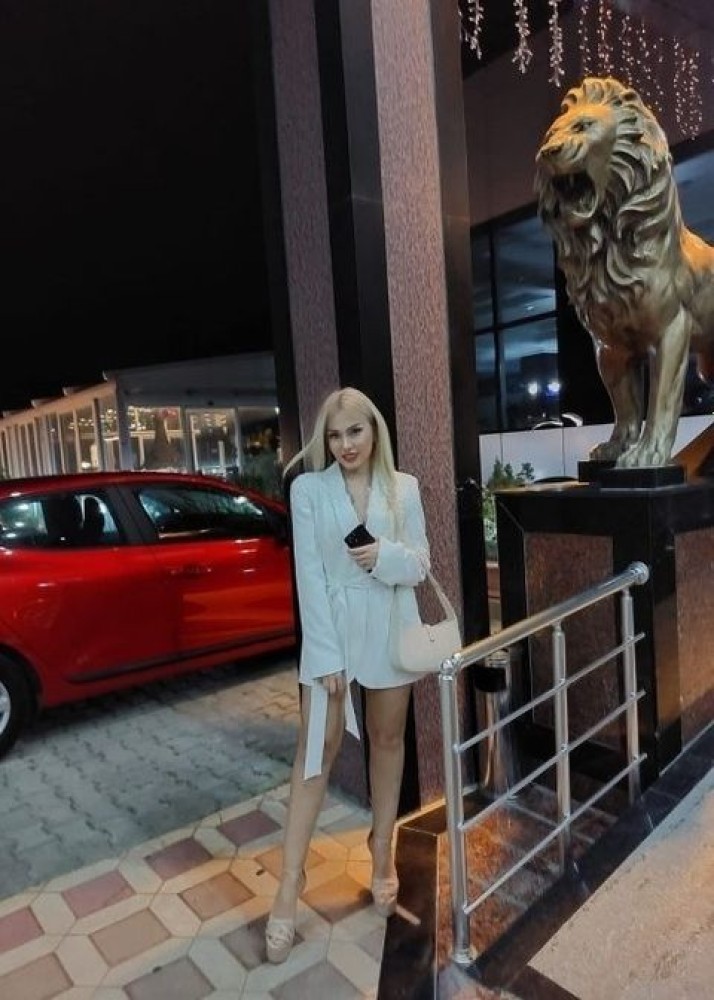 Индивидуалка Лида фото № 2 в городе Домодедово