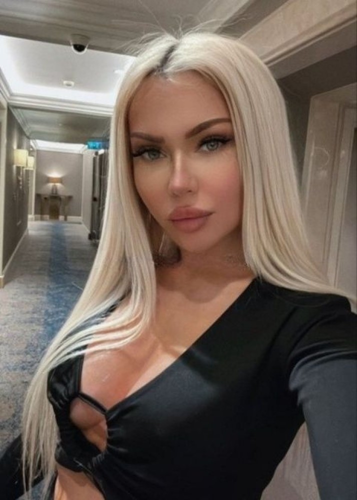 Индивидуалка Лида фото № 2 в городе Домодедово