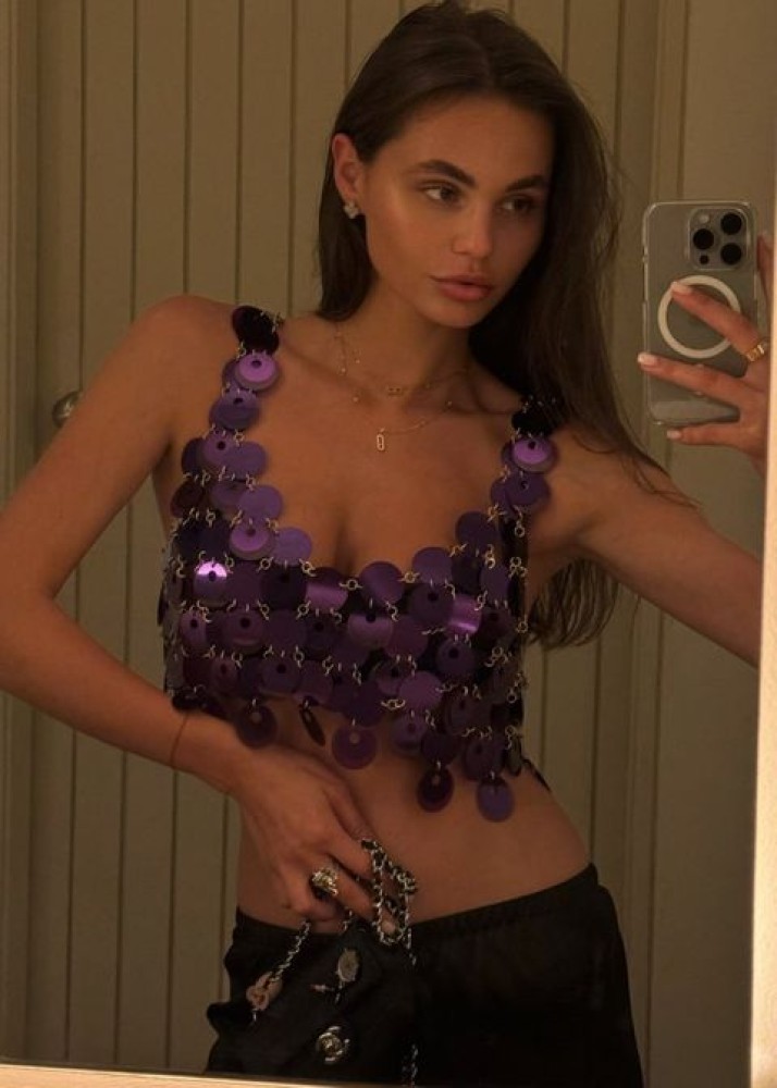 Индивидуалка Лиза фото № 2 в городе Домодедово