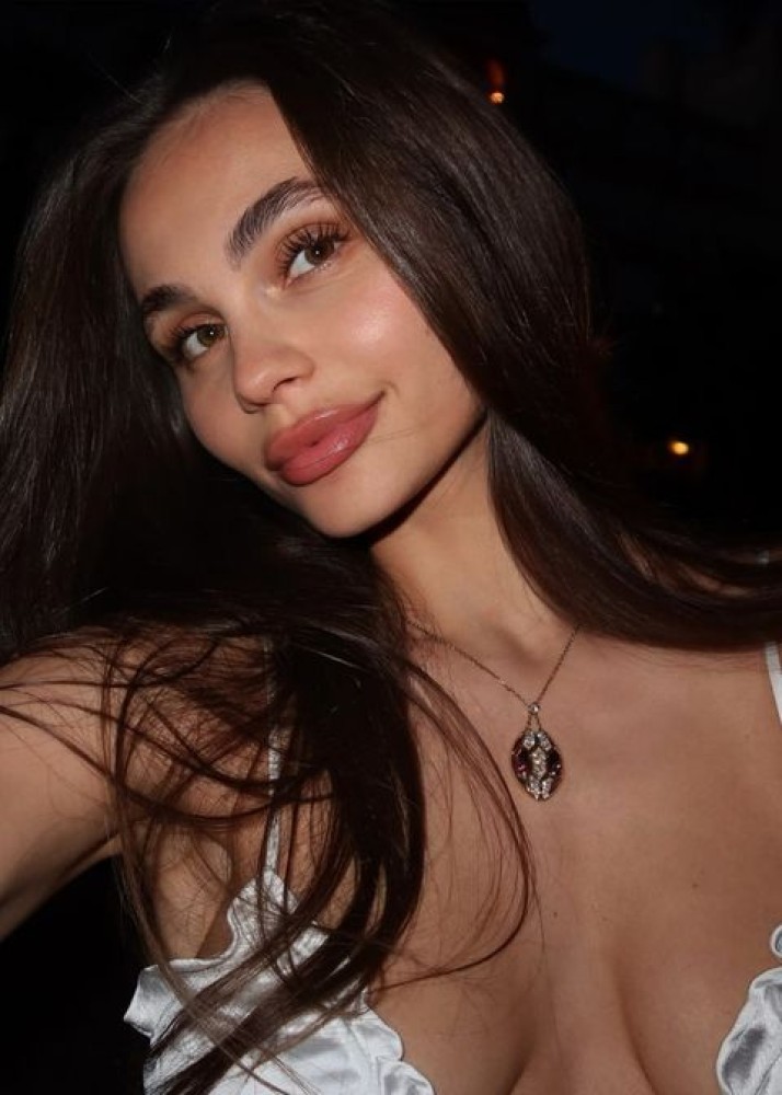 Индивидуалка Лиза фото № 2 в городе Домодедово