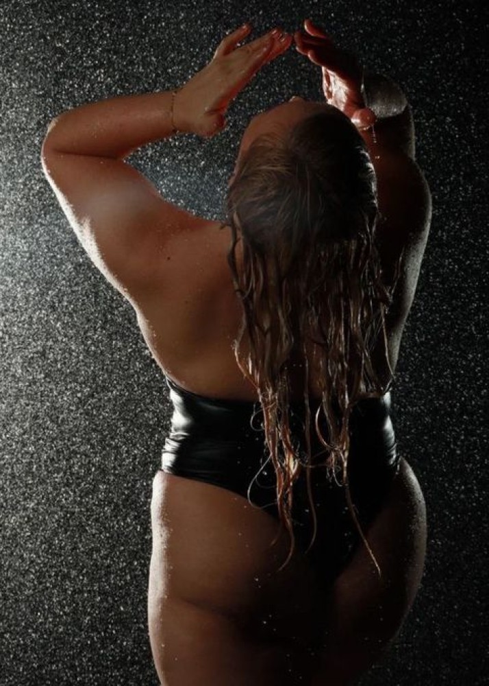 Индивидуалка Людмила главное фото в городе Домодедово 