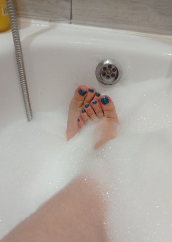 Индивидуалка Людмила фото № 2 в городе Домодедово