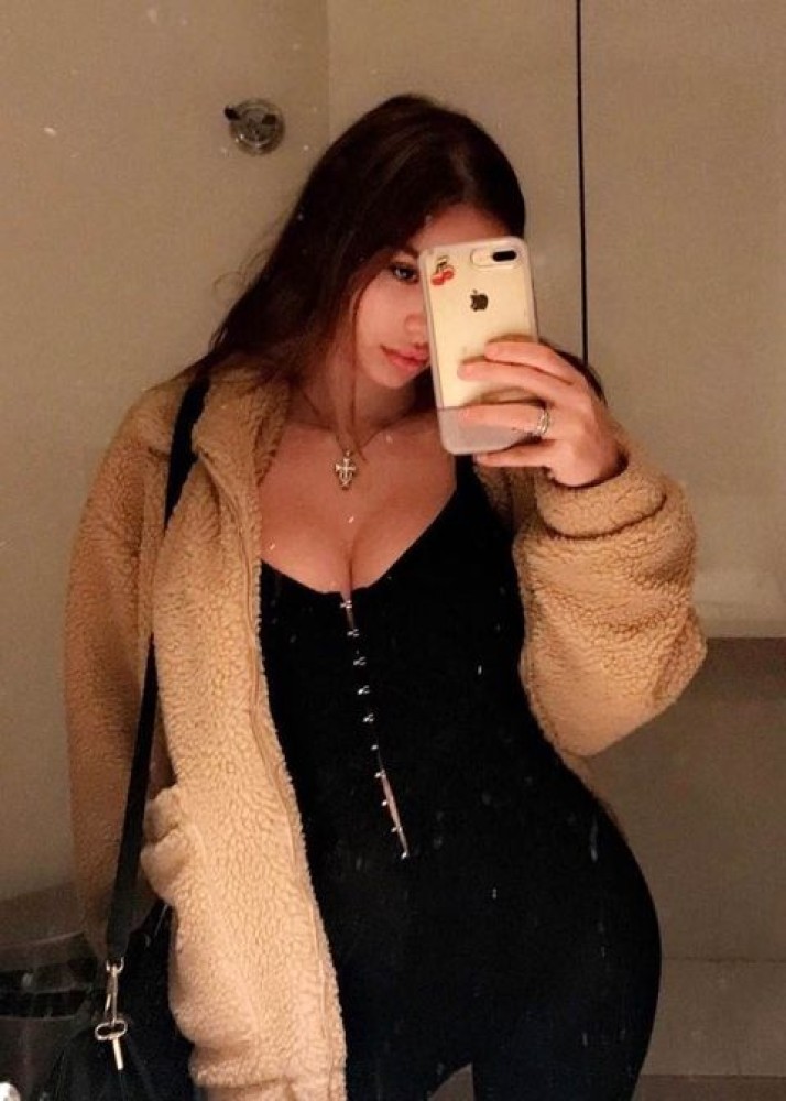 Индивидуалка Майя фото № 2 в городе Домодедово