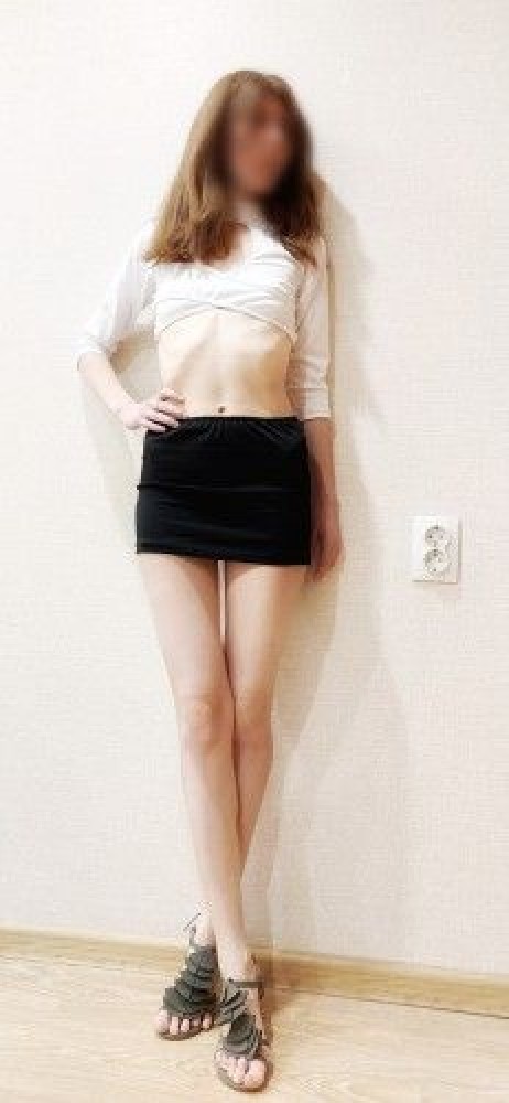 Индивидуалка Марина фото № 2 в городе Домодедово