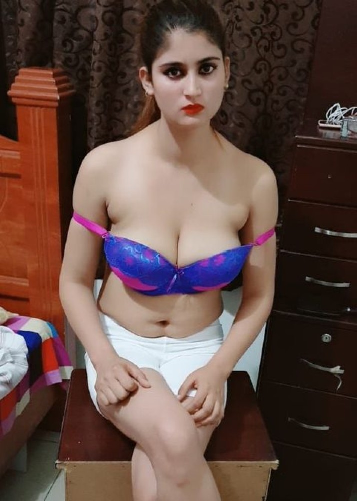 Индивидуалка Мария главное фото в городе Домодедово 