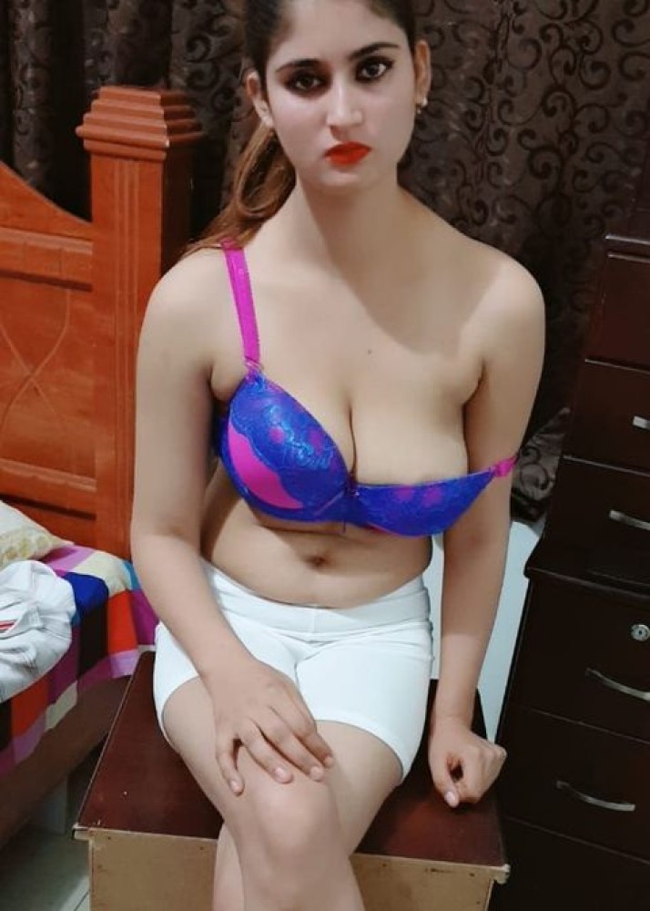 Индивидуалка Мария фото № 2 в городе Домодедово