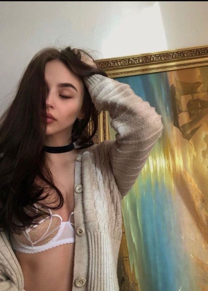 Индивидуалка Марьяна фото № 2 в городе Домодедово