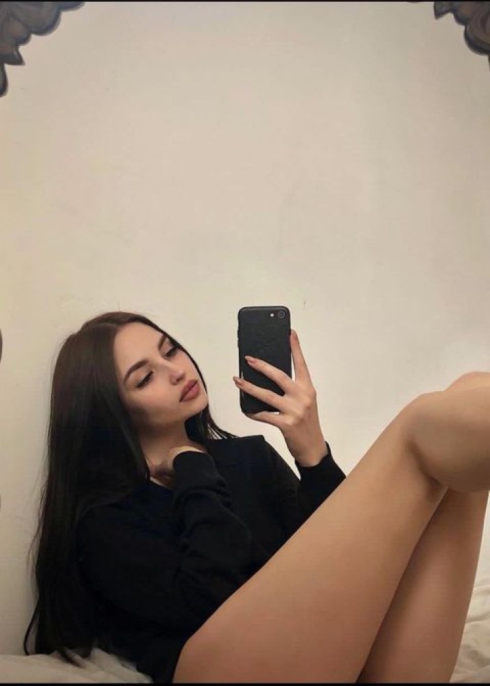 Индивидуалка Марьяна фото № 2 в городе Домодедово