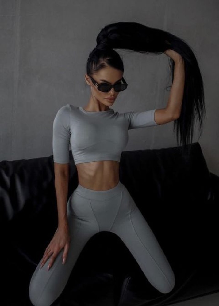 Индивидуалка Маша фото № 2 в городе Домодедово