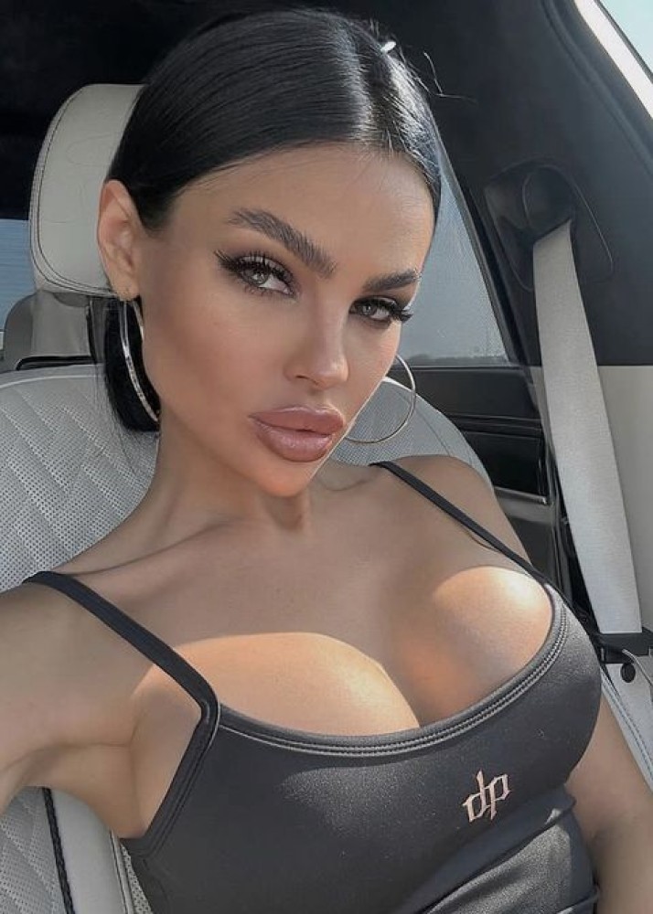 Индивидуалка Маша фото № 2 в городе Домодедово