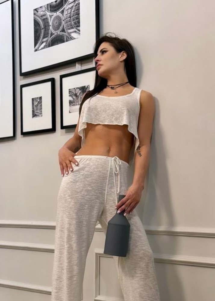 Индивидуалка Николь фото № 2 в городе Домодедово