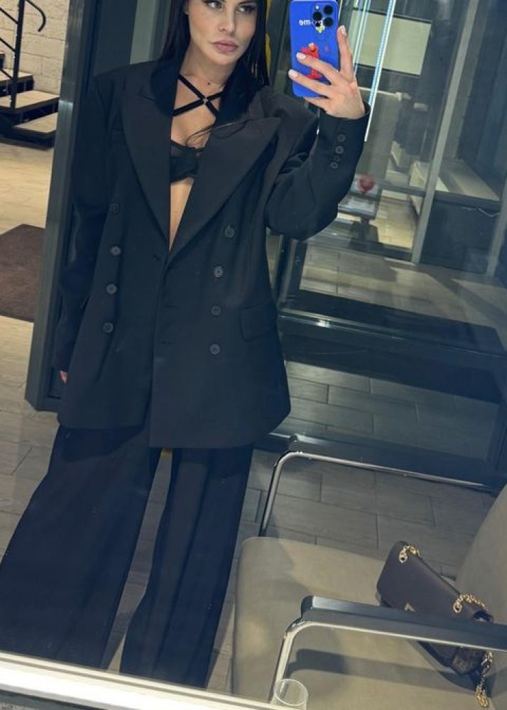 Индивидуалка Николь фото № 2 в городе Домодедово