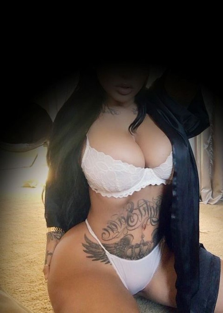 Индивидуалка Нина фото № 2 в городе Домодедово