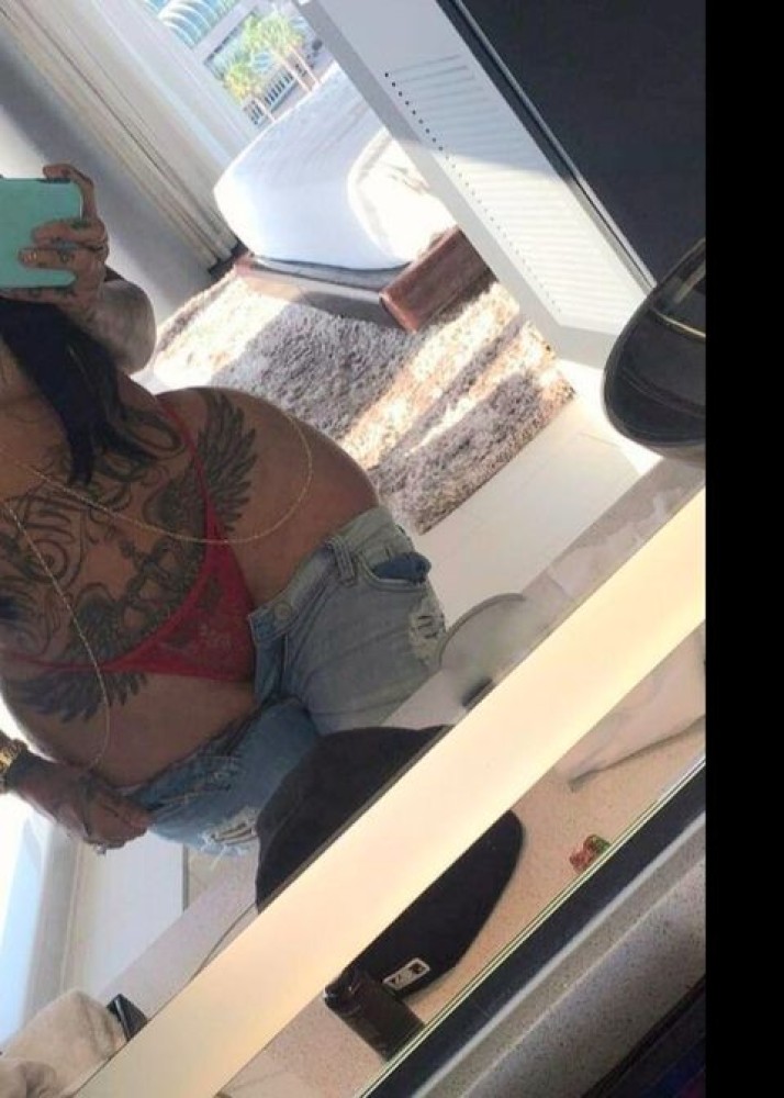 Индивидуалка Нина фото № 2 в городе Домодедово