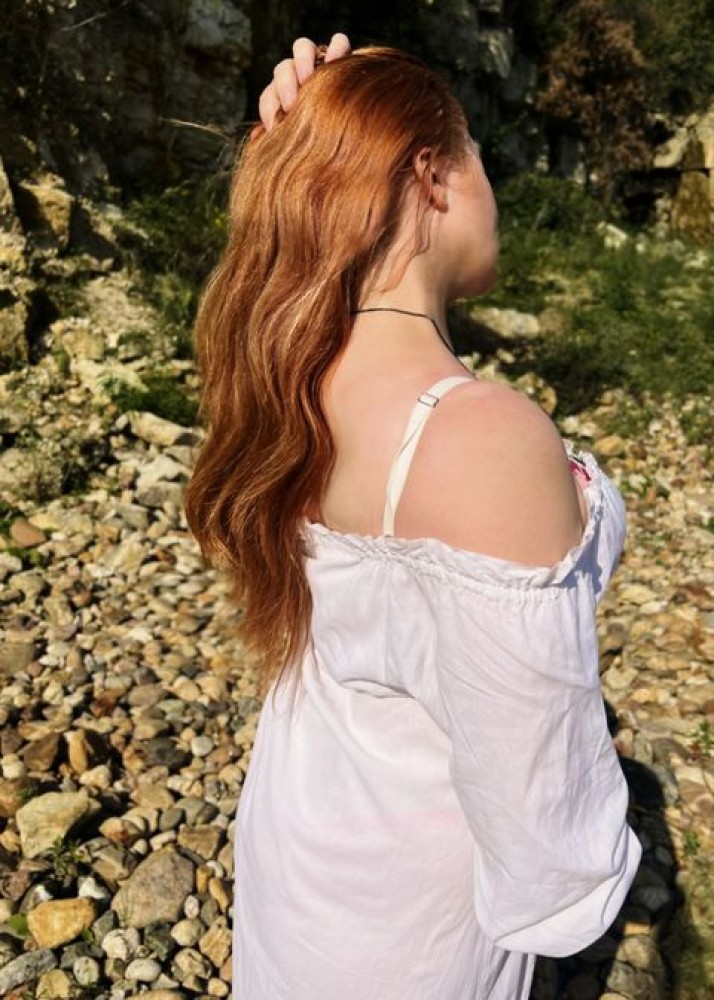 Индивидуалка Ольга фото № 2 в городе Домодедово