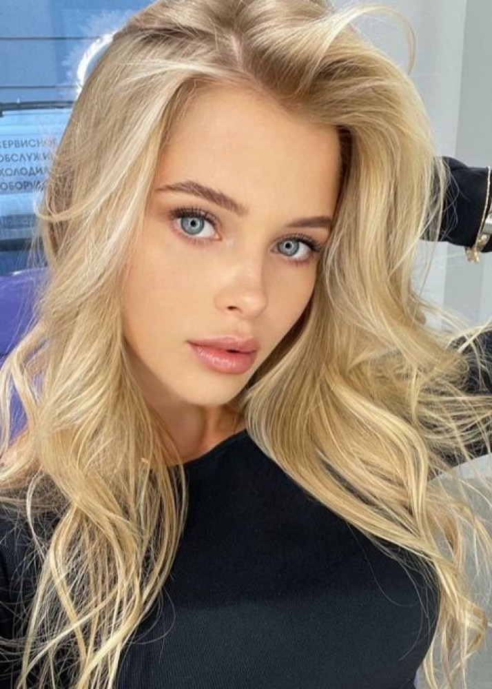 Индивидуалка Ритуля главное фото в городе Домодедово 