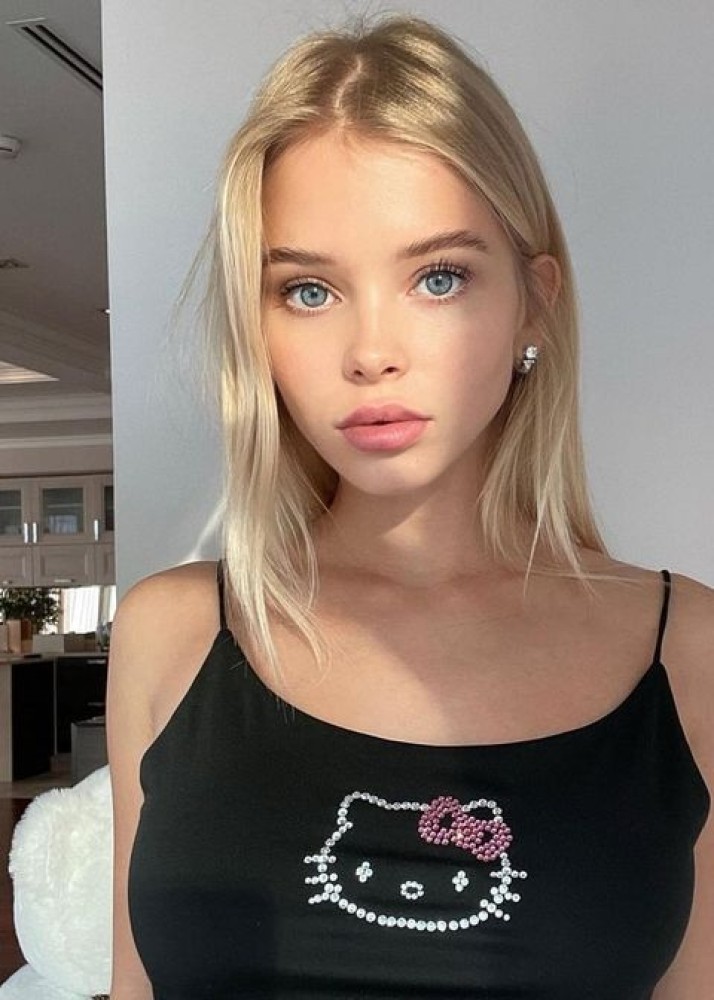 Индивидуалка Ритуля фото № 2 в городе Домодедово