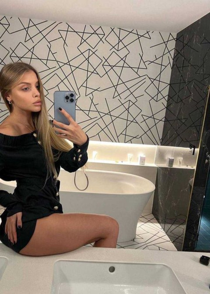 Индивидуалка Софа фото № 2 в городе Домодедово